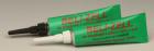 BELI - ZELL 10 min Tube 14 5g